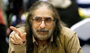 جایگاه کودک در سینمای ما گم شده است