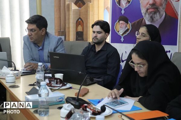 هوش مصنوعی در خدمت طراحی محیط‌های یادگیری دانش‌آموزان با نیازهای ویژه