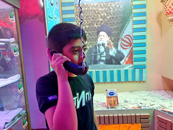 اردوی ذوالفقاری‌ها