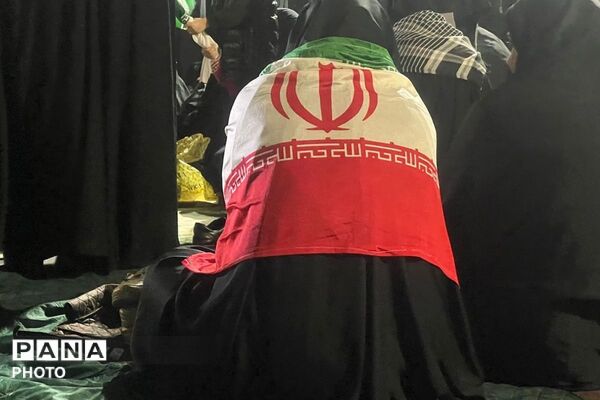 میانداری شهرستان ملارد در اجتماعات