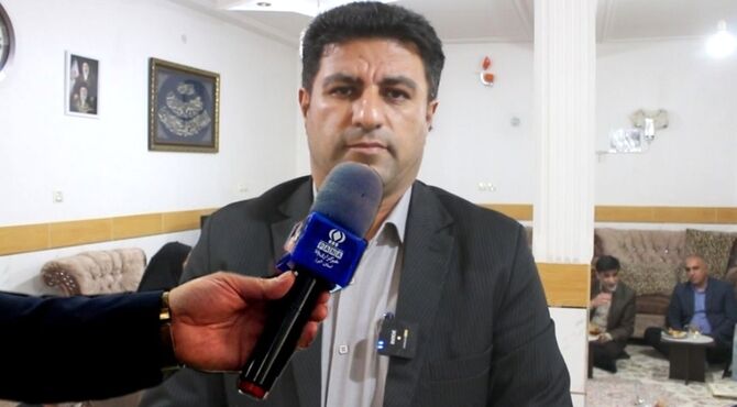 روایت قدردانی جامعه فرهنگی از شهدا و خانواده‌های ایثارگر