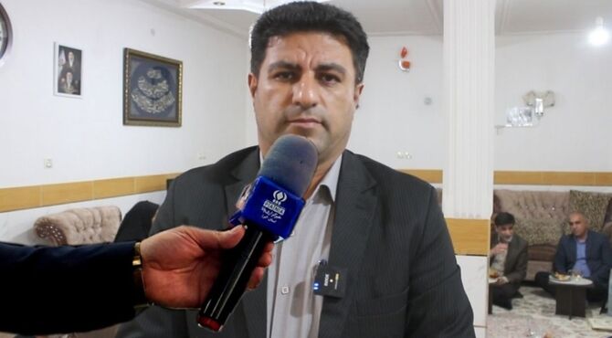 روایت قدردانی جامعه فرهنگی از شهدا و خانواده‌های ایثارگر
