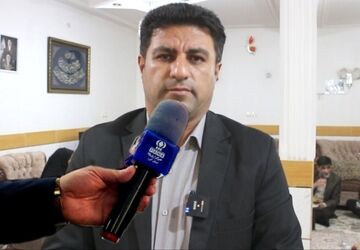 روایت قدردانی جامعه فرهنگی از شهدا و خانواده‌های ایثارگر