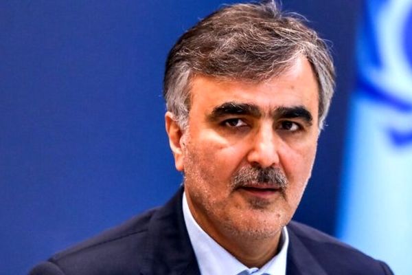 ترسیم خطوط فعالیت پلتفرم‌های فروش برخط طلا