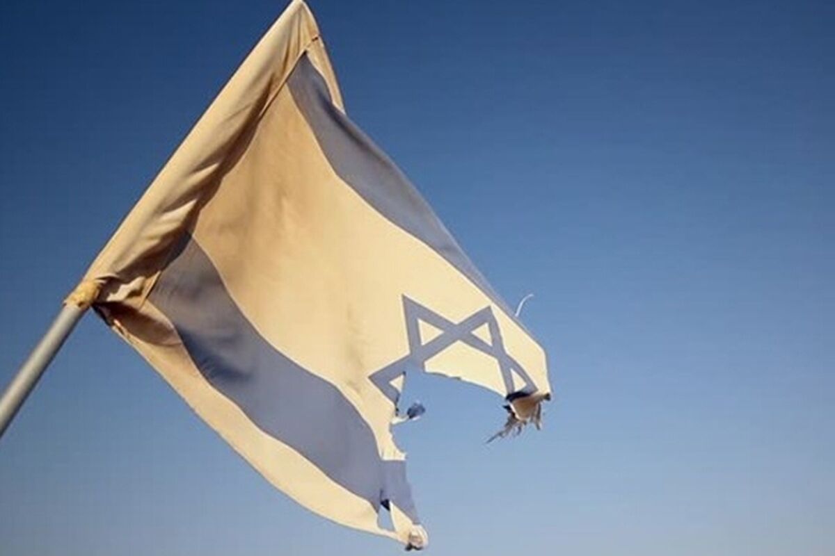 حمله وزیر صهیونیست به نخست‌وزیر اسپانیا به دلیل حمایت از فلسطین
