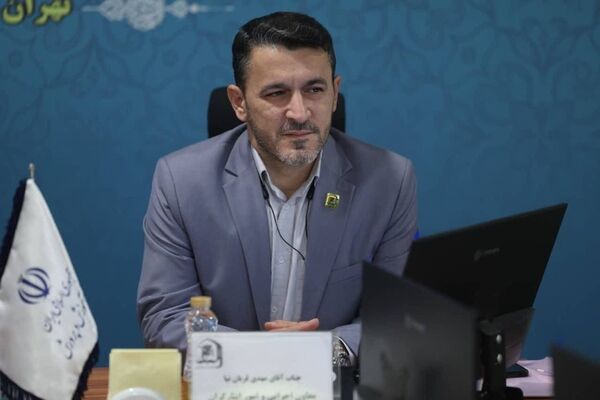 «مهر شهدایی»؛ محور برنامه‌های هفته نخست مهر و آغاز سال تحصیلی ۱۴۰۵