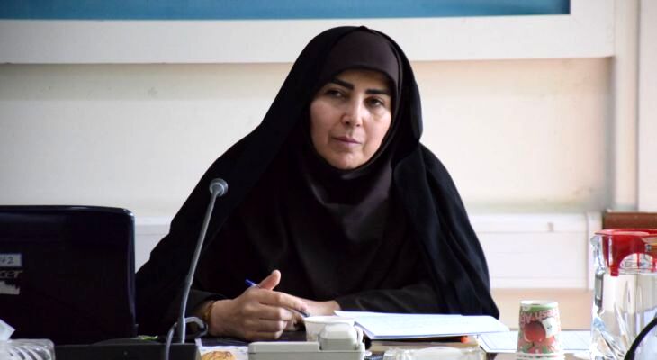 شنیدن صدای نسل نو؛ ضرورتی فراتر از یک نشست
