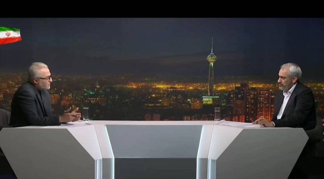 وزیر اقتصاد در گفت‌وگوی ویژه خبری اعلام کرد: ۶ بسته حمایتی دولت برای بازسازی صنایع و حفظ اشتغال