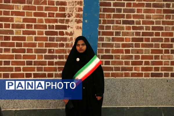 فجری با نور مهدی(عج)