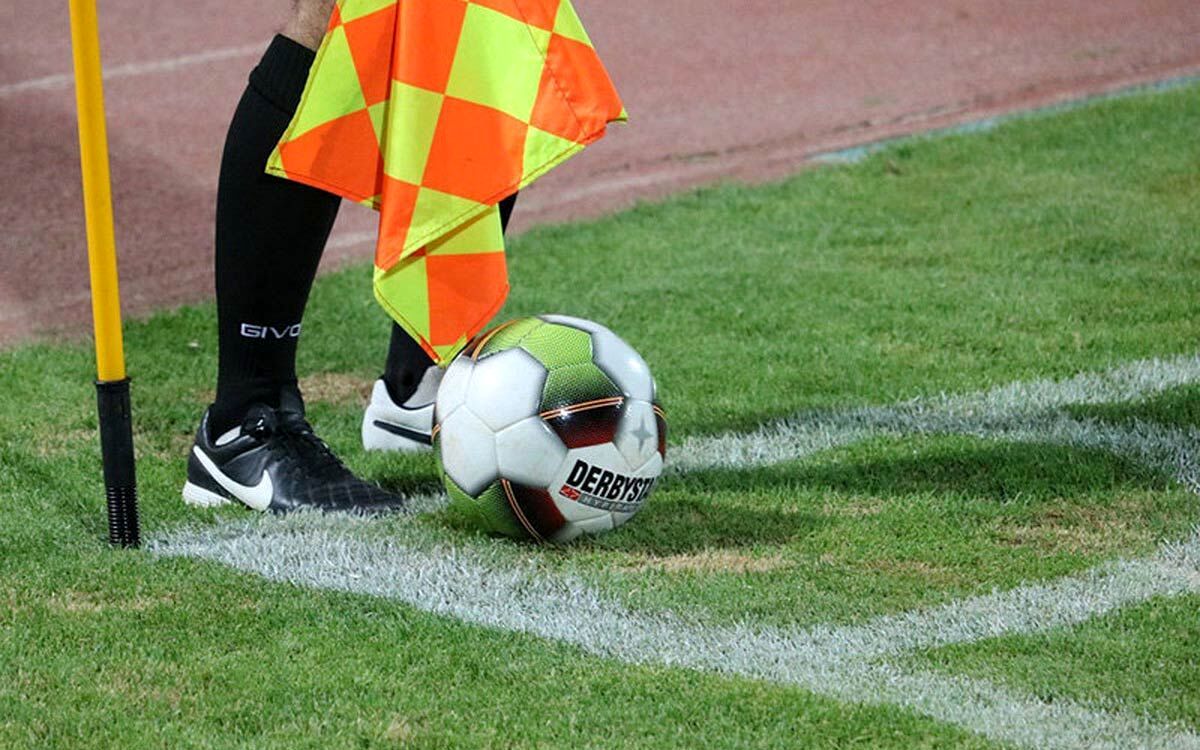 تعویق سه دیدار هفته بیست‌ویکم لیگ برتر فوتبال