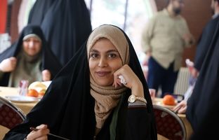 نقش رسانه در تحول آموزش‌وپرورش؛ ضرورت ایجاد استودیوهای مستقل در هر منطقه آموزشی