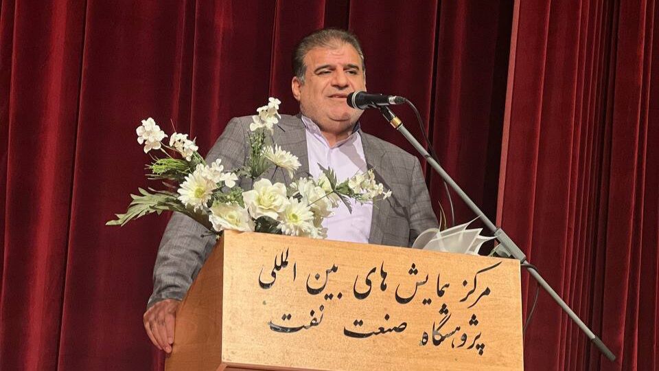 آموزش سبک زندگی مهم‌ترین مطالبه خانواده‌ها از ماست