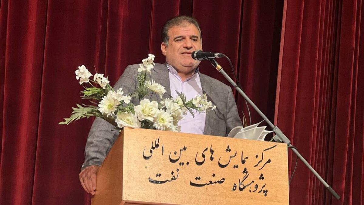 آموزش سبک زندگی مهم‌ترین مطالبه خانواده‌ها از ماست