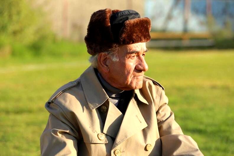 «پرویز خان» به خانه‌ها رسید