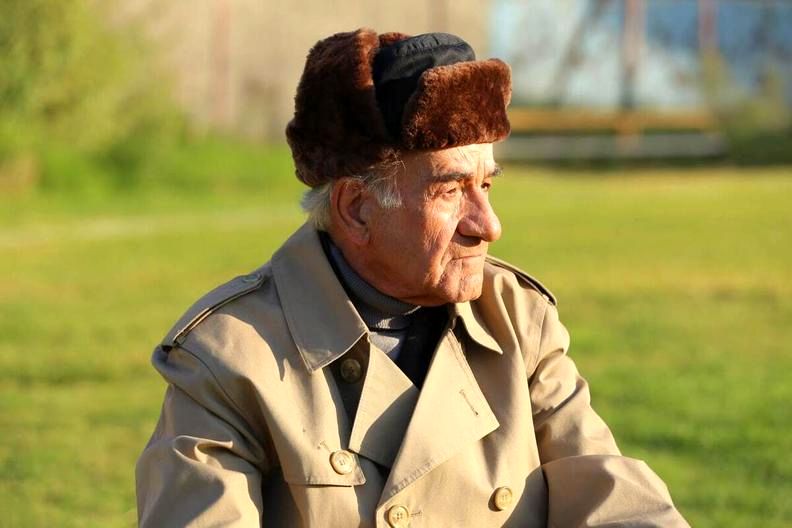 «پرویز خان» به خانه‌ها رسید