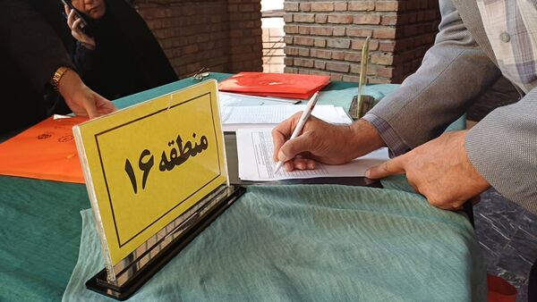 همایش مدرسه‌تراز، گام بلند آموزش‌وپرورش شهر تهران به‌سوی یادگیری برتر