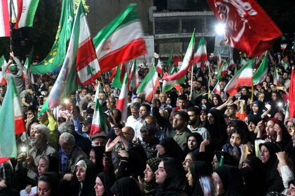 اقتدار در میدان؛ ترویج فرهنگ دفاعی با آموزش‌های عملی در ورامین
