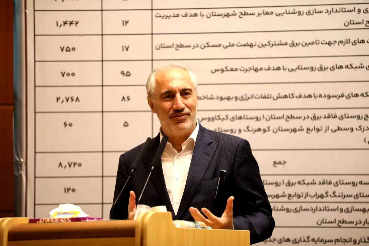 ۵ هزار میلیارد تومان برای تسویه مطالبات کادر درمان/ اضافه‌کاری پرستاران ۳۰۰ درصد افزایش یافت