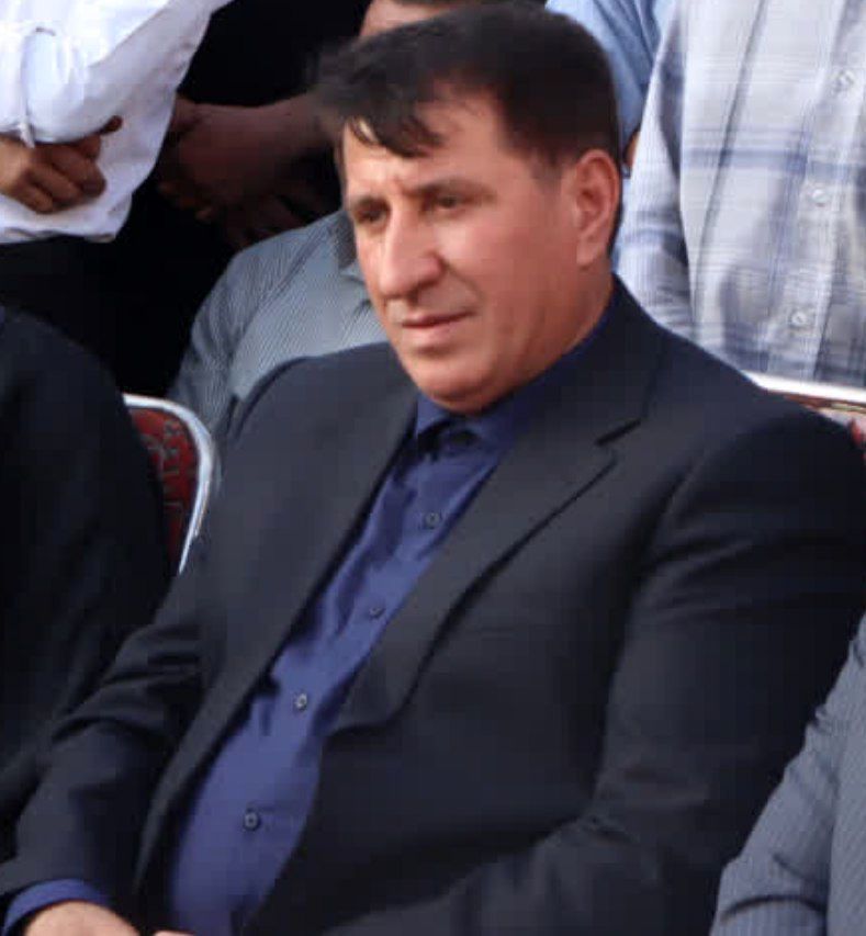 جشنواره انار،فرصتی برای معرفی ظرفیت‌های منطقه است