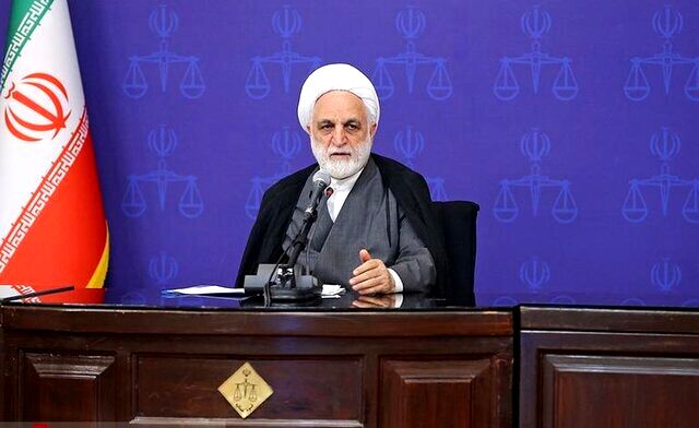 امیدواریم یک دولت متدیّن، متعهد، انقلابی و کارآمد تشکیل شود