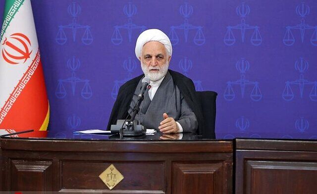 امیدواریم یک دولت متدیّن، متعهد، انقلابی و کارآمد تشکیل شود
