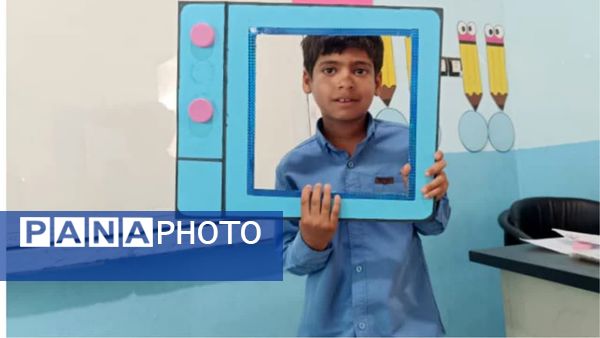 ماه مهر و ماه آغاز علم و دانش