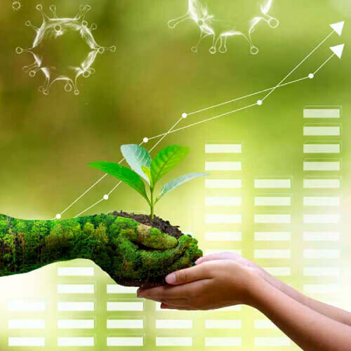 آموزش دانش‌آموزان نقش مهمی در مصرف بهینه انرژی دارد