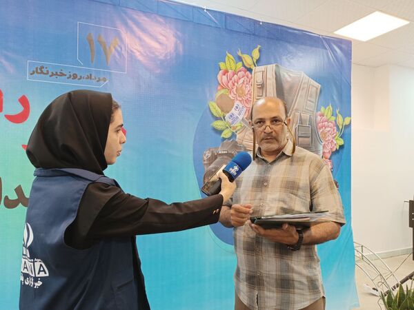 از دل سازمان دانش‌آموزی تا قلب جامعه
