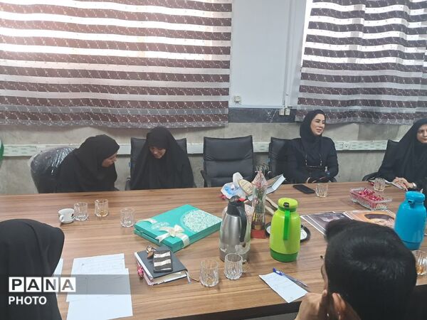طرح «نماد» چتر مراقبتی برای دانش‌آموزان مدارس