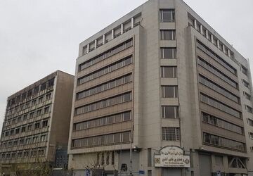 سامانه مرکزی صدور بارنامه شهری با نسخه جدید راه‌اندازی شد