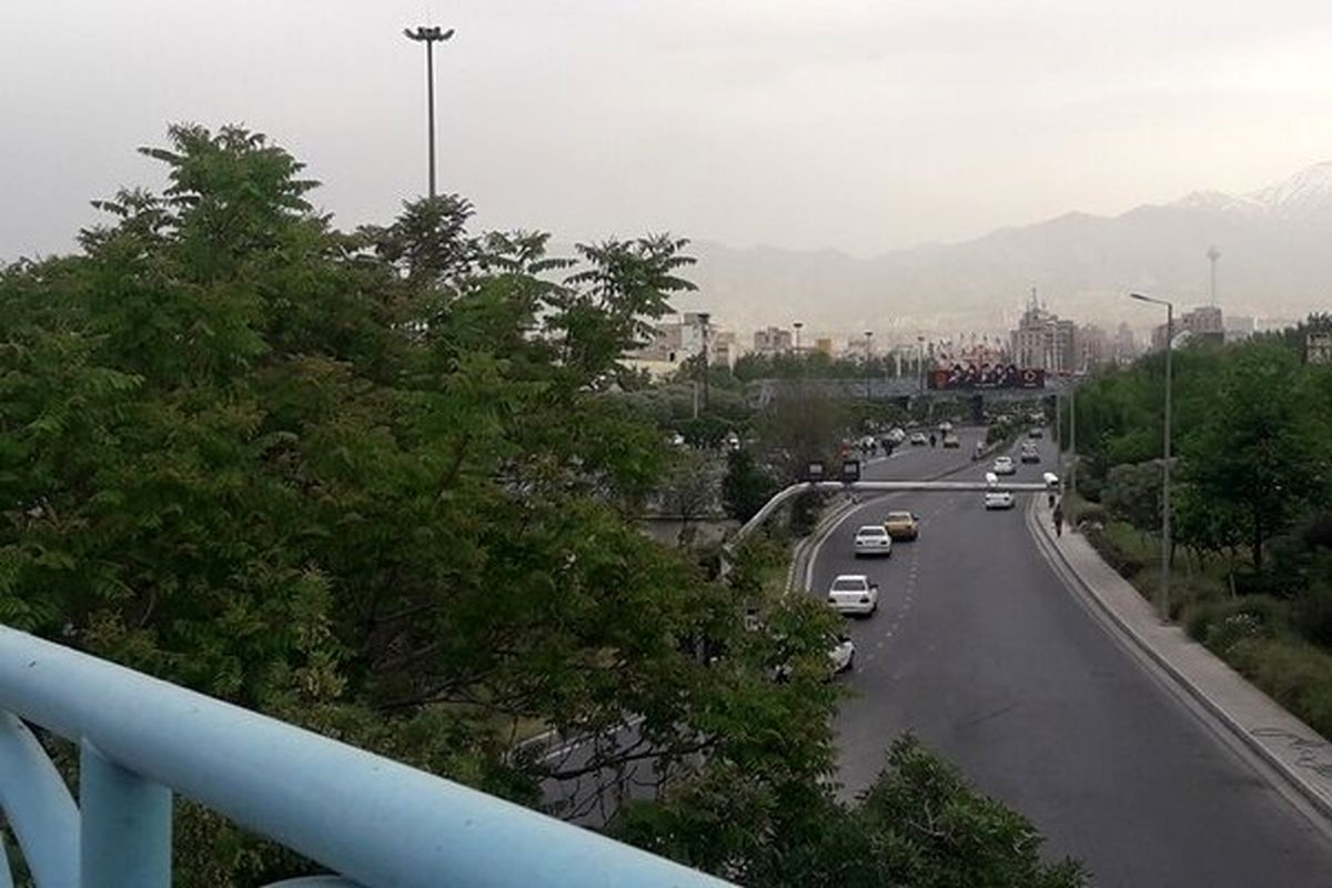 آخرین وضعیت ترافیک در جاده‌های شمالی کشور