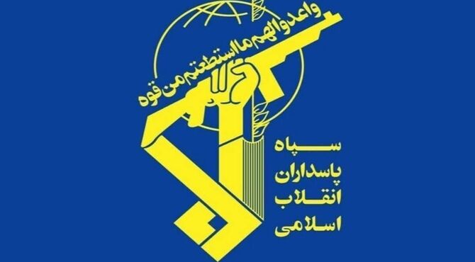 عملیات «نصر ۲» سپاه پاسداران؛ ضربات موشکی و پهپادی به مواضع آمریکا در منطقه