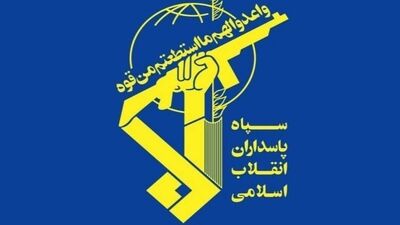 عملیات «نصر ۲» سپاه پاسداران؛ ضربات موشکی و پهپادی به مواضع آمریکا در منطقه
