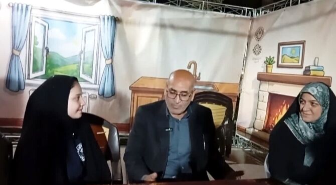 دانش‌آموزان، سفیران فرهنگ مصرف بهینه انرژی و ضامن آینده کشور هستند