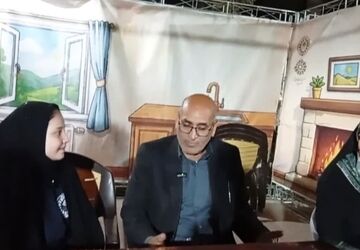 دانش‌آموزان، سفیران فرهنگ مصرف بهینه انرژی و ضامن آینده کشور هستند