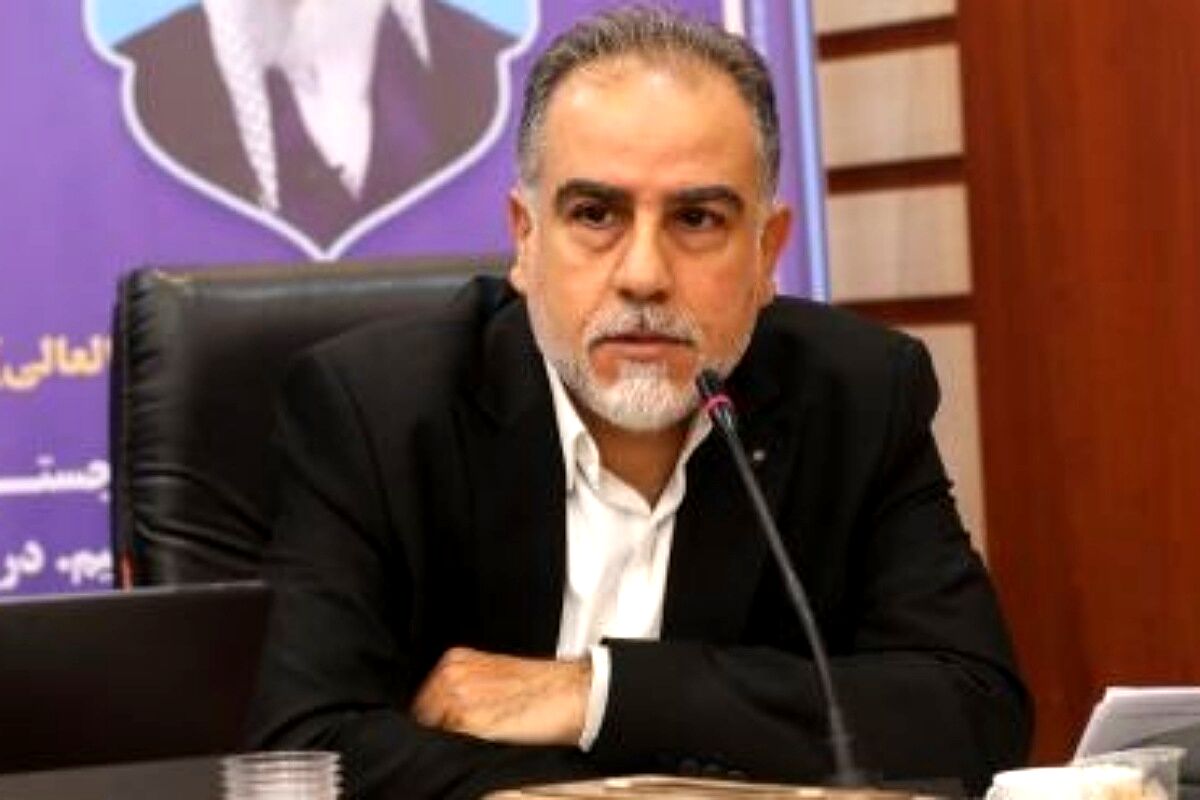شمارش معکوس برای مهر؛ فقط ۲۳ روز فرصت برای آماده‌سازی مدارس