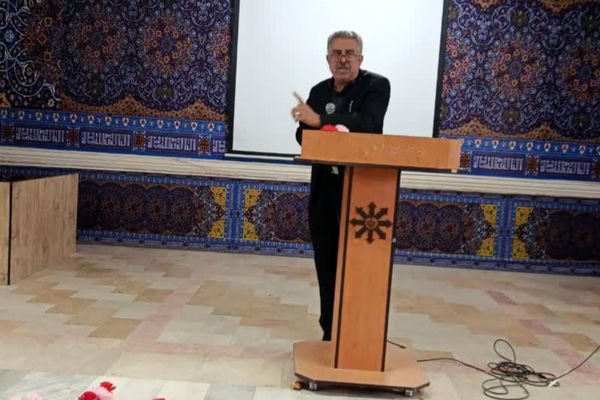 اجرای برنامه‌های مصوب با قید فوریت پیگیری و عملیاتی خواهد شد