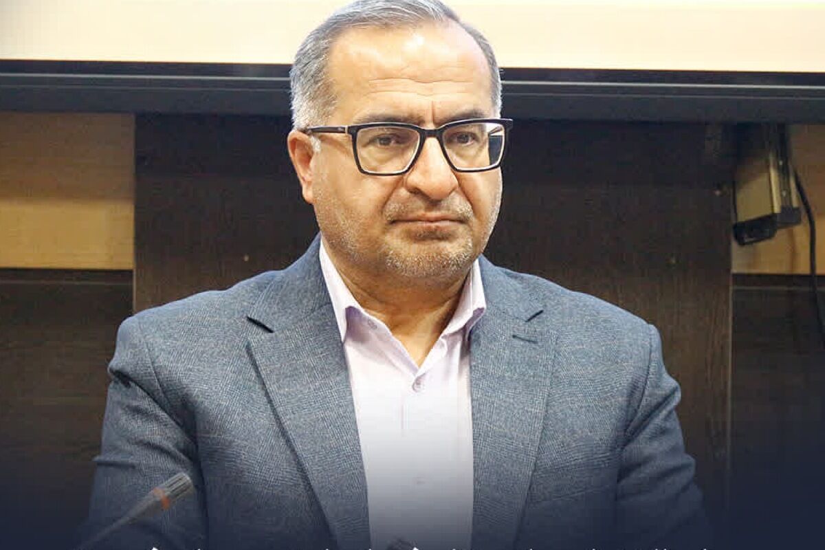 به‌کارگیری بانوان توانمند، رویکرد جدید مدیریت فیروزکوه