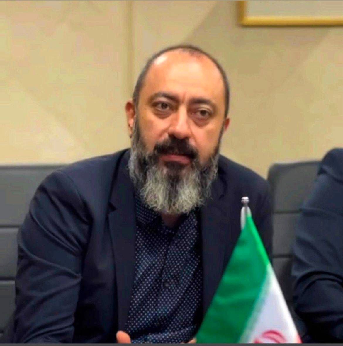 برگزاری نمایشگاه‌های پراکنده، قلب اقتصادی بازار ابزار ایران را تضعیف کرده است