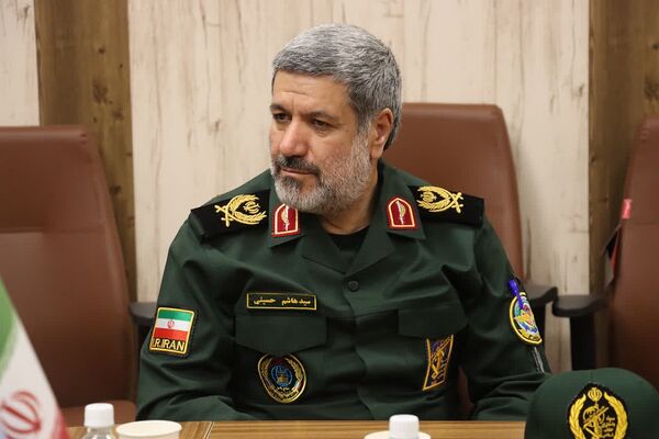 افتتاح «مرکز خانه مهر» و انجمن حمایت از خانواده زندانیان در کهریزک