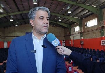 ۶ مجتمع شبانه‌روزی کمیته امداد میزبان بیش از ۴۰۰دانش‌آموز روستایی خراسان جنوبی