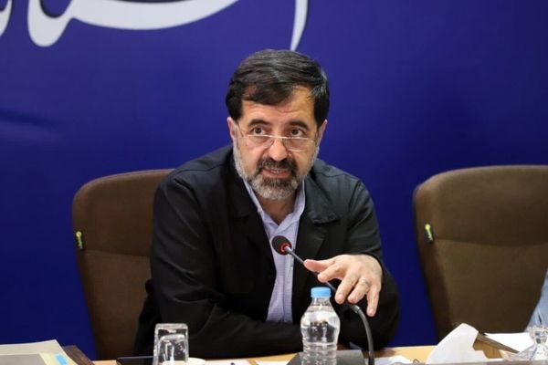 ارتقای جایگاه قم در المپیادهای مهارتی به برنامه‌ریزی جامع نیاز دارد