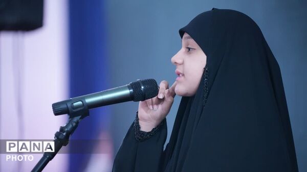 برپایی نماز عبادی وسیاسی جمعه شهرستان فردیس