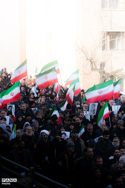 با تو قد می‌کشیم...