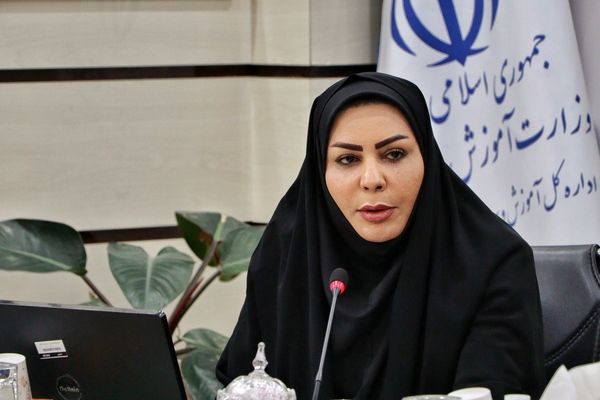 برنامه‌های دهه فجر با رویکرد مشارکت‌محور در مدارس بوشهر اجرا می‌شود