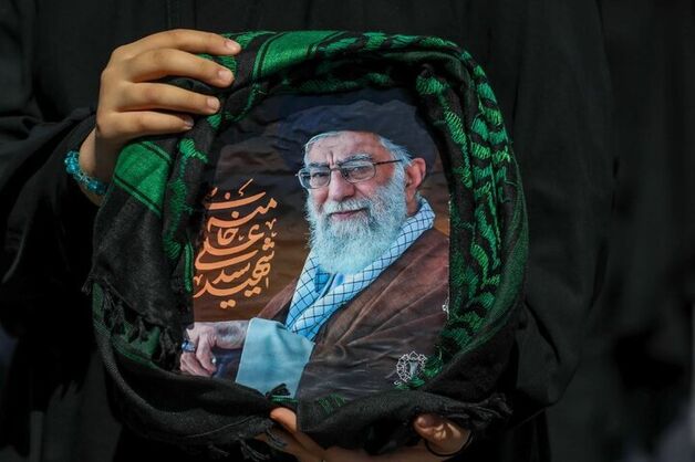 مراسم بزرگداشت چهلم «آقای شهید ایران» در تهران، قم و مشهد برگزار می‌شود