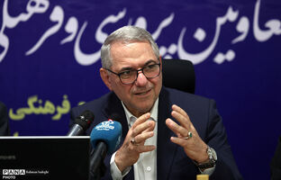 «پرورشی نوین» زمینه‌ساز تربیت عمیق و ماندگار دانش‌آموزان است