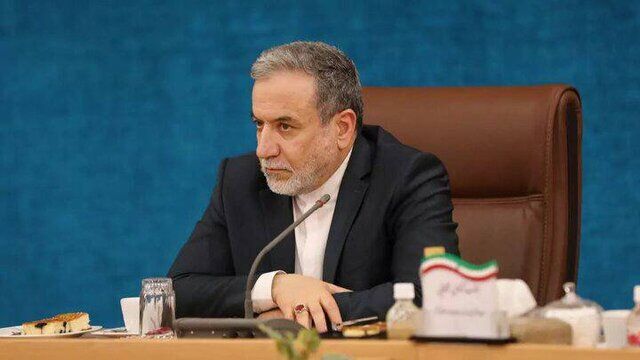 جمهوری اسلامیِ قوی‌تری خواهیم شد