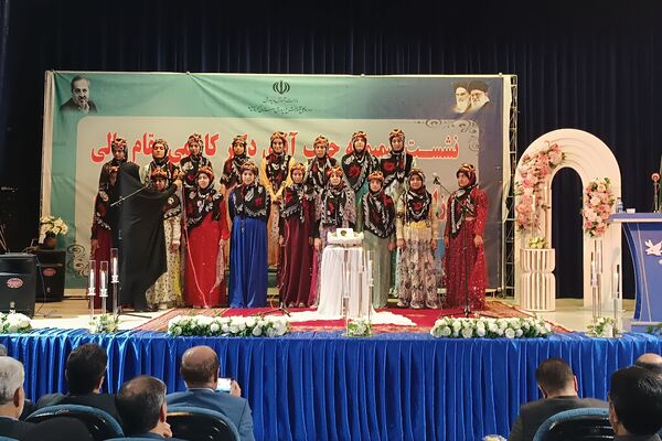 سفر دو روزه وزیر آموزش و پرورش به کرمانشاه
