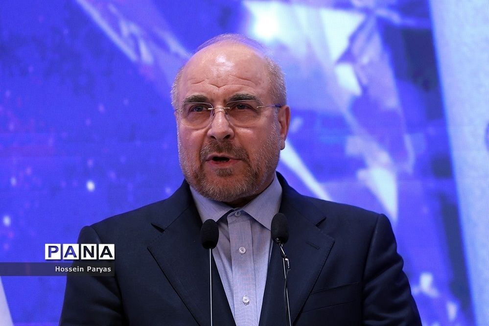 استفاده از فناوری‌های جدید منجر به توانمندسازی هلال احمر خواهد شد